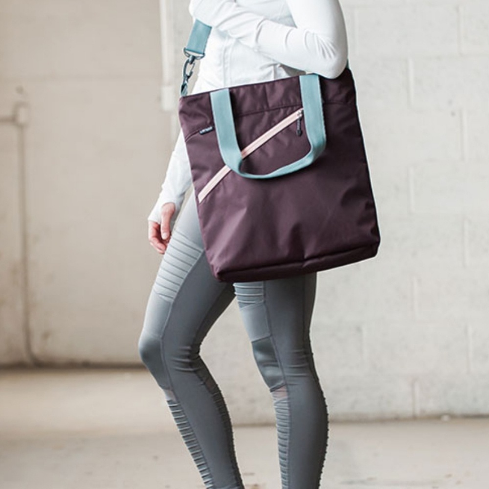 Tote bag- Aruna..Ananya Collection